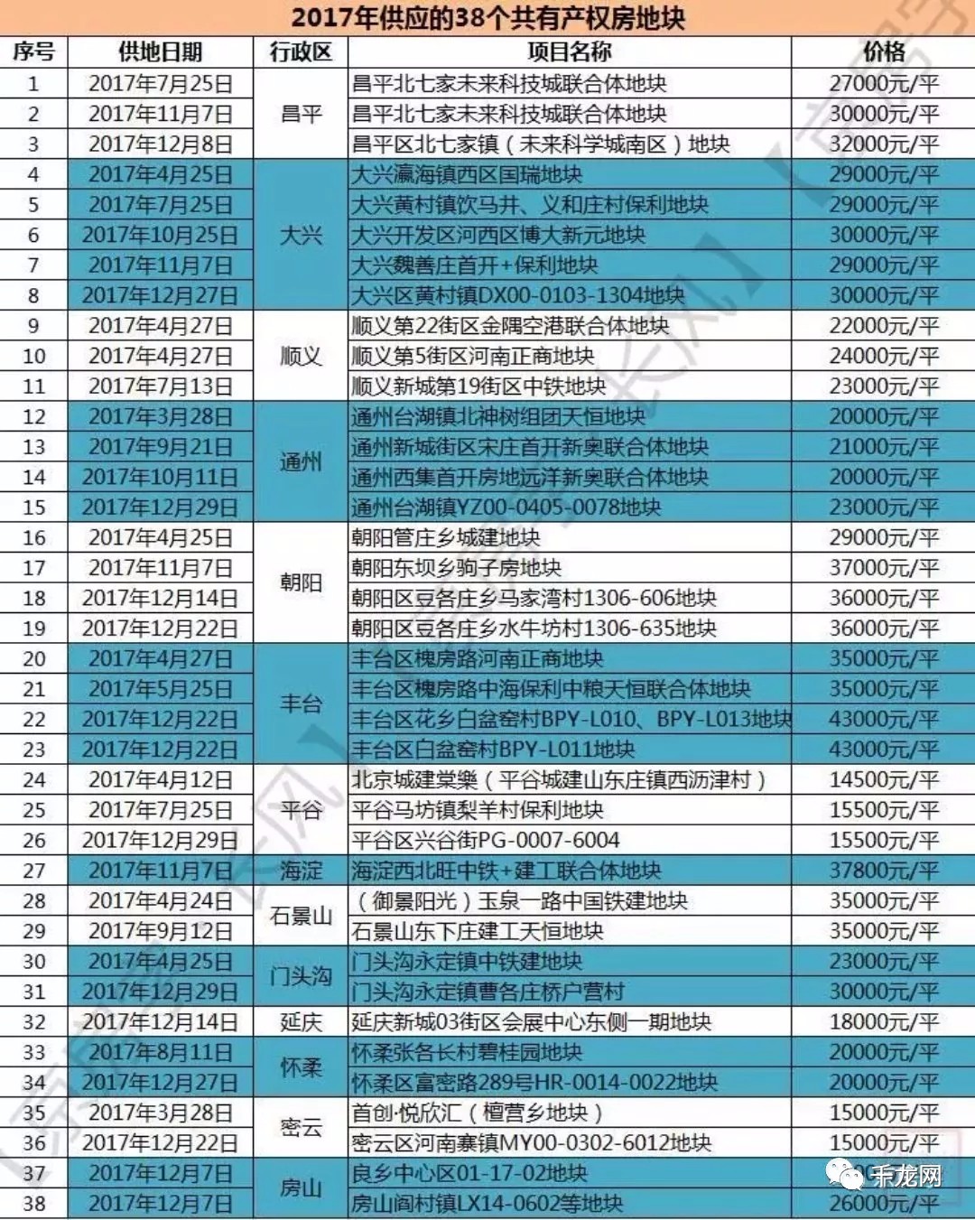 2025澳门天天开好彩大全,深入解析设计数据_5DM10.813