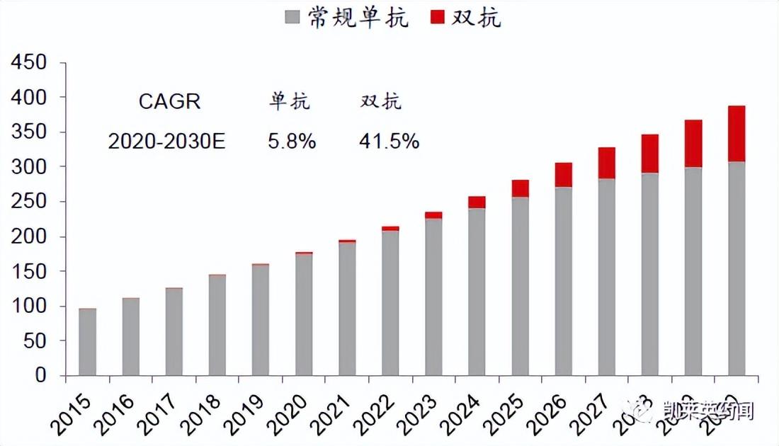 2024香港全年免费资料,稳定评估计划方案_旗舰版51.579