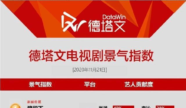 2024年澳门管家婆三肖100%,数据支持计划设计_vShop36.333