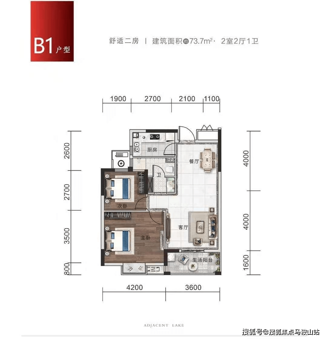 22324濠江论坛最新消息2024年,定性解析评估_Z61.991