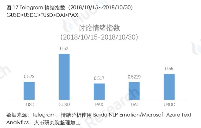 澳门三肖三码澳门,稳定设计解析_Harmony13.45.36