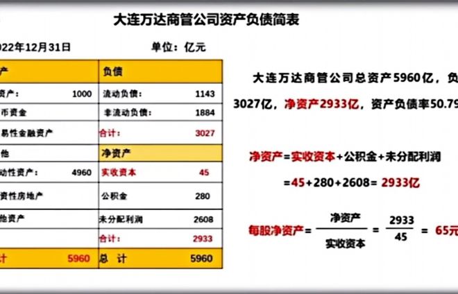 25049.0cm新奥彩40063,专家意见解析_UHD款46.225