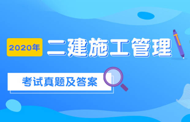 六和彩资料有哪些网址可以看,实时更新解析说明_2D58.903