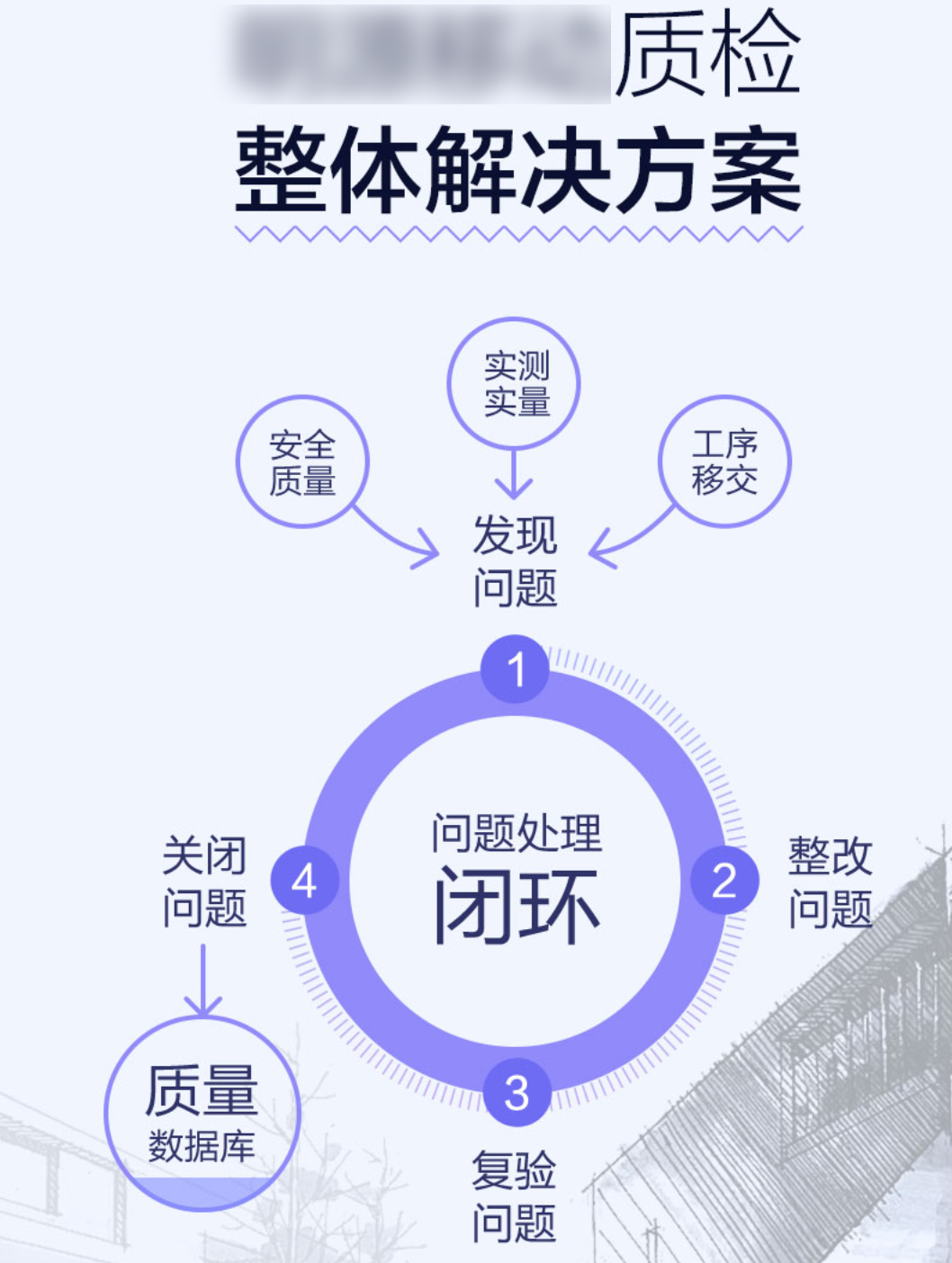 新奥正版全年免费资料,高度协调策略执行_HarmonyOS58.243