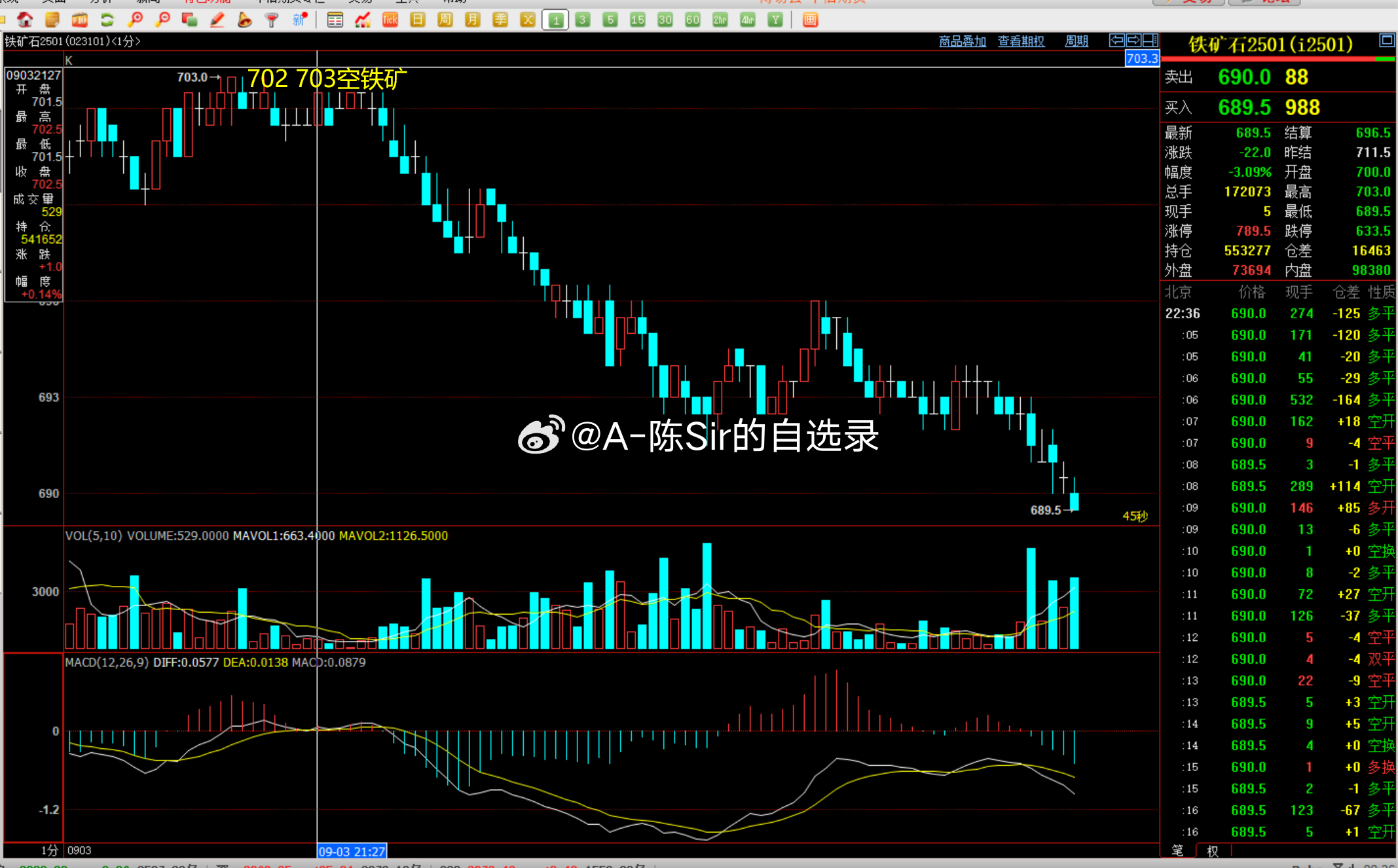 2024澳门天天开彩大全,科学依据解析说明_苹果款87.702