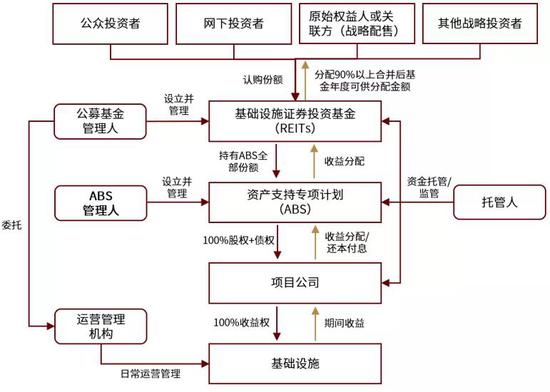 77778888精准管家婆免費,精细策略分析_入门版93.155