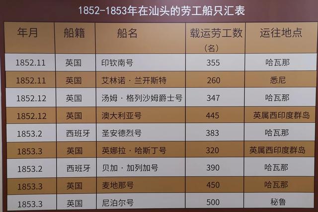 2024年开奖记录历史,最新热门解答落实_探索版31.326