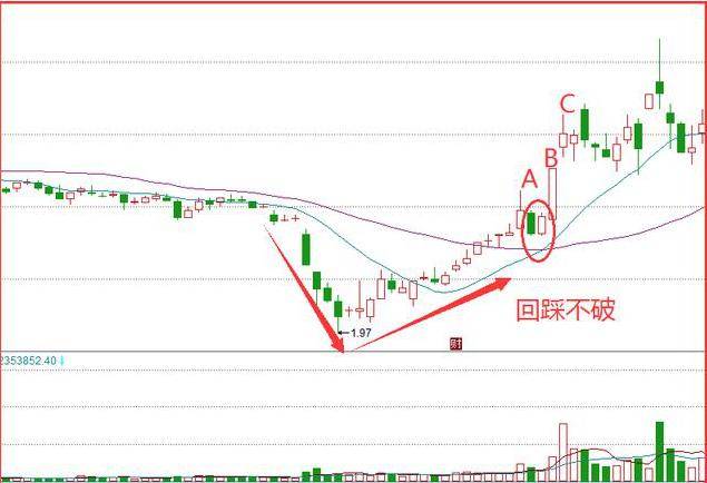 二四天天正版资料免费大全,权威分析说明_Max28.371