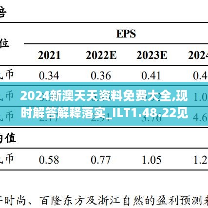 246天天好资料免费精选版,符合性策略定义研究_3DM36.317