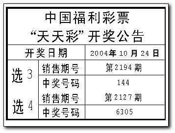 2004新奥门天天开好彩,实证分析解析说明_Z10.328