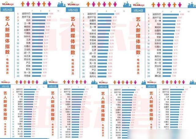 最准一码一肖100开封,数据实施导向_冒险款33.330