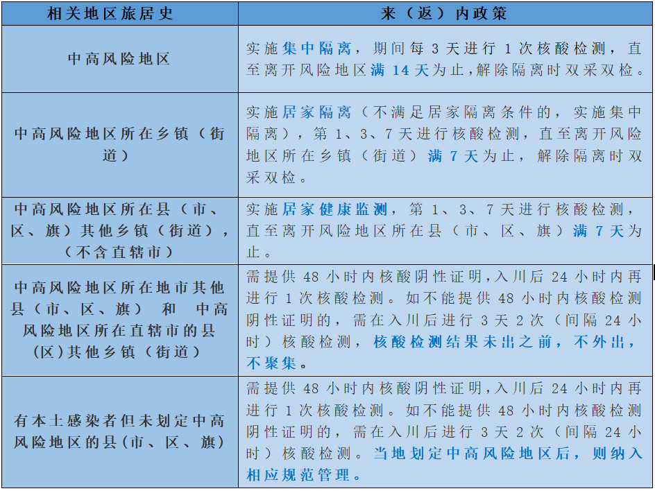 澳门平特一肖100最准一肖必中,社会责任方案执行_android16.212