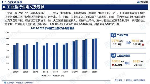 2024管家婆一特一肖,深入数据执行计划_HDR版51.712