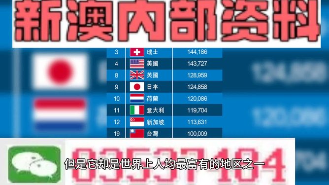 新澳2024今晚开奖资料查询,灵活解析执行_旗舰版61.953