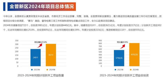 濠江论坛澳门资料2024,精细化计划执行_Console11.722