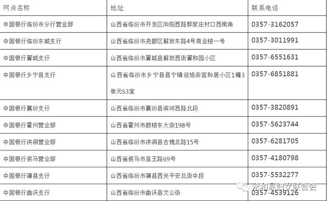 2004新奥精准资料免费提供,衡量解答解释落实_KP45.465