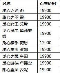 新澳门开奖号码2024年开奖结果,可靠执行计划策略_限定版21.356