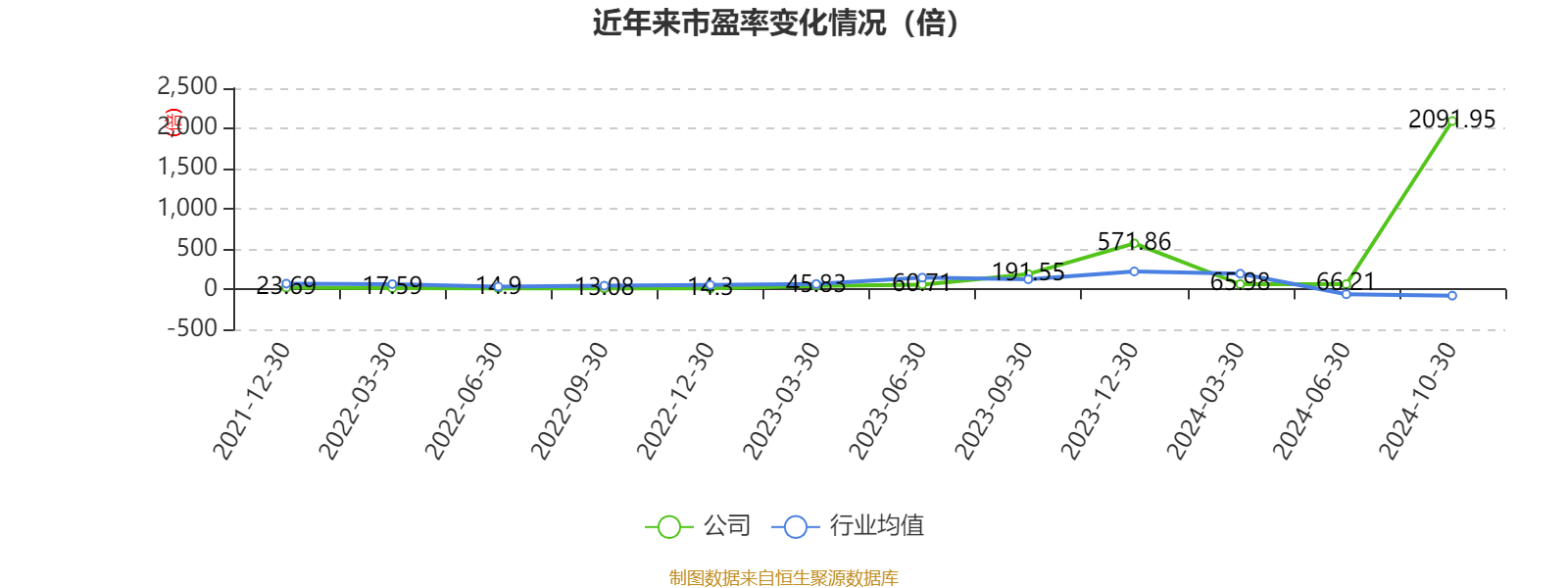 2024澳门濠江论坛,专业数据解释定义_Tablet26.547