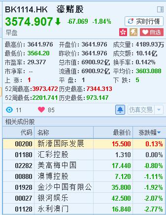 澳门王中王100%期期中一期,收益说明解析_微型版23.179