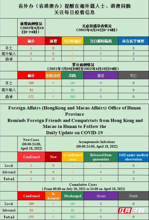 2025澳门天天开好彩大全,统计评估解析说明_OP17.167