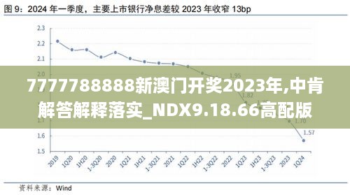 2024新奥彩开奖结果记录,经济性执行方案剖析_限定版14.960