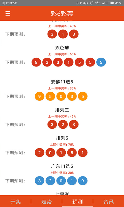 白小姐三肖三期必出一期开奖,实地计划设计验证_特别版95.420