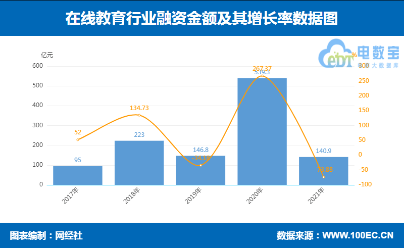 澳门一码一肖一特一中123,深入数据应用执行_免费版89.479