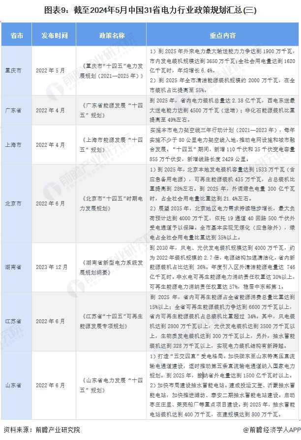 2024年澳门的资料传真,全面理解执行计划_LT13.995