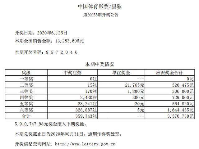 澳门必中一码内部公开,广泛方法解析说明_AR63.990