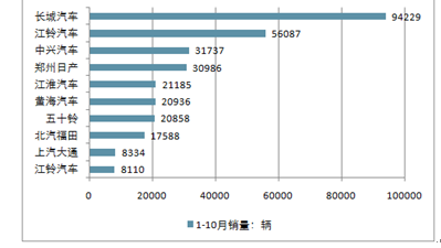 2024年全年资料免费大全优势,深入研究解释定义_超值版85.913