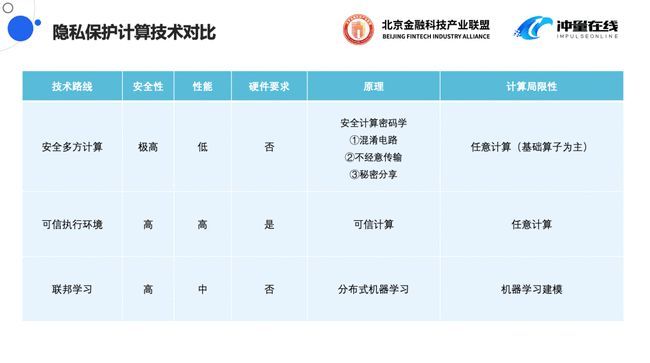 2024新澳门今晚开奖号码和香港,可靠计划策略执行_豪华版98.755