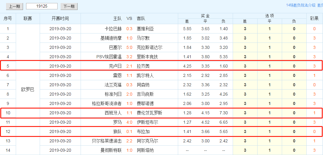 77777888精准管家婆免费,平衡性策略实施指导_ChromeOS92.371