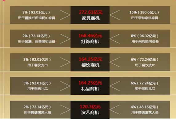 新澳门开奖记录查询,快速响应策略方案_HDR58.146