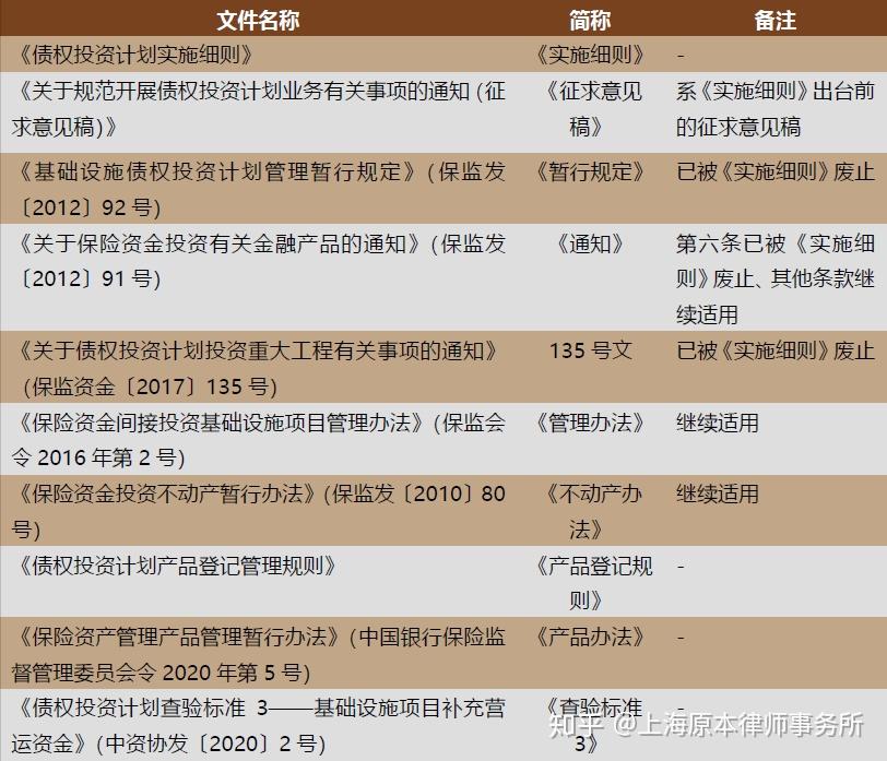 2024澳门免费资料,正版资料,详细解读解释定义_UHD款91.582