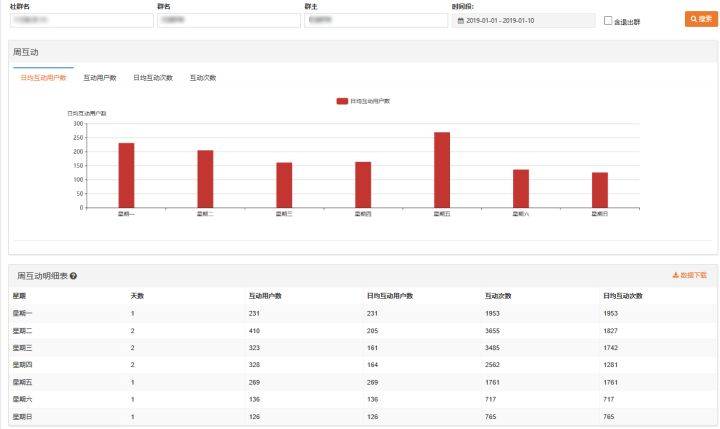 新澳门最快开奖六开开奖结果,数据设计驱动执行_限量版67.207