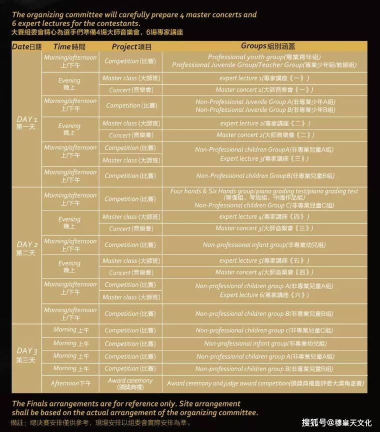 2024新澳门今晚开奖号码揭晓,全面计划解析_Console56.205