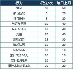 澳门一码一肖一特一中是公开的吗,科学化方案实施探讨_高级款97.179