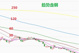 7777788888王中王中特,市场趋势方案实施_特供款15.48