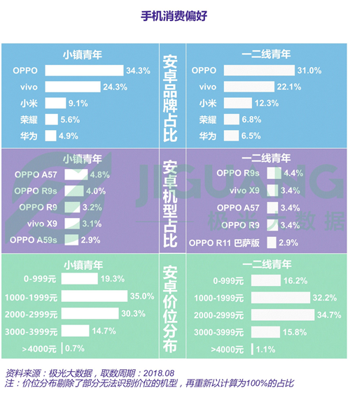 二四六香港天天开彩大全,数据解答解释定义_扩展版83.268