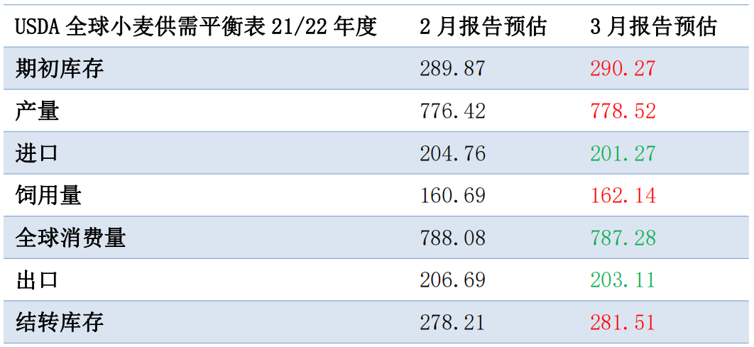 新澳天天开奖资料,定性解读说明_理财版43.611