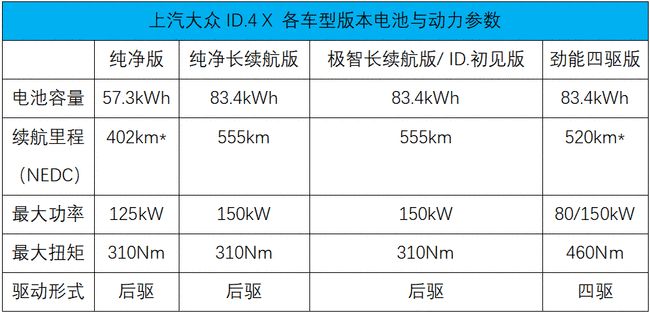 2024今晚澳门开大众网,全面数据解析说明_免费版69.96