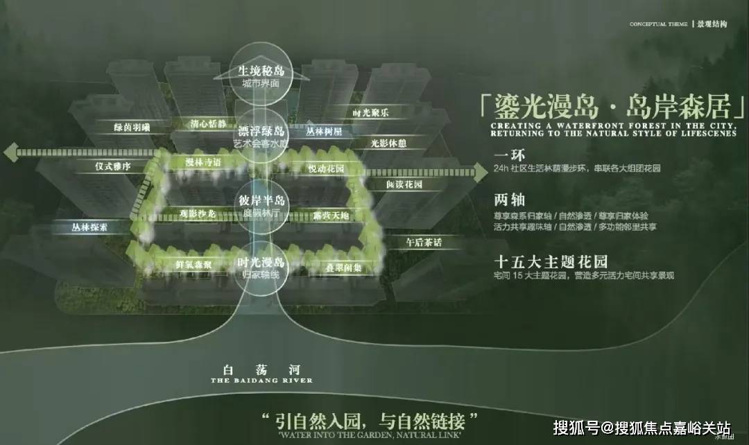 新奥2024年免费资料大全,灵活解析方案_Nexus90.144