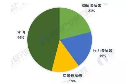 新澳天天开奖资料,科学研究解释定义_CT23.102