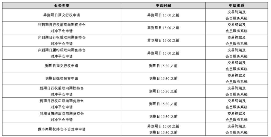 014975cm港澳开奖结果查询今天,科学化方案实施探讨_免费版69.256