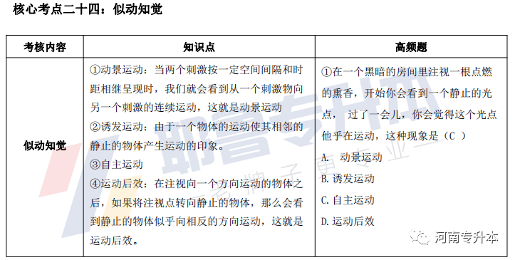 三肖三期必出特马,最新研究解释定义_3K89.218