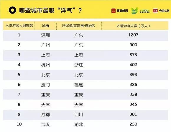 澳门六开奖结果2023开奖记录,实地数据评估方案_SP19.975