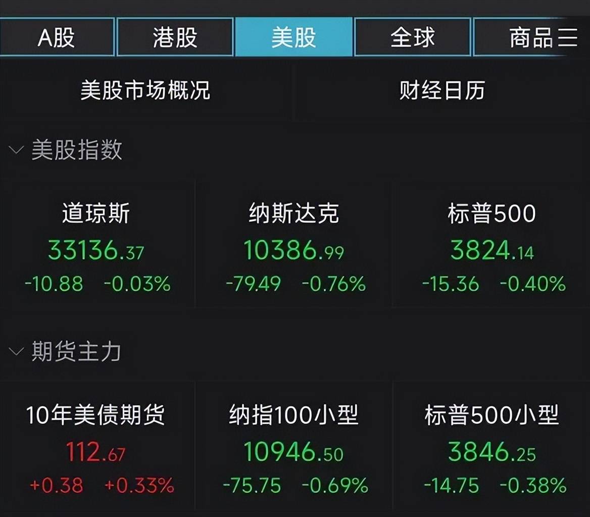 管家精准一码一肖,持久设计方案_3DM36.40.79