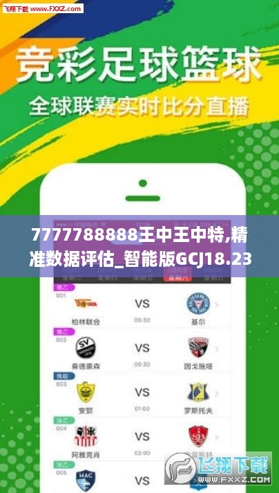 77777788888王中王中特亮点,精准分析实施步骤_黄金版77.303