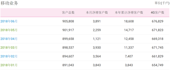 2024新澳门天天开奖攻略,数据引导计划执行_8K18.558