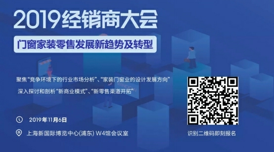 626969澳彩资料大全2022年新亮点,精细设计策略_精装款13.260